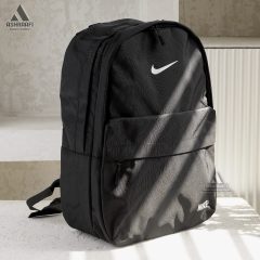 Nike-Backpack-A01-02 کوله پشتی نایکی Nike Backpack A01
