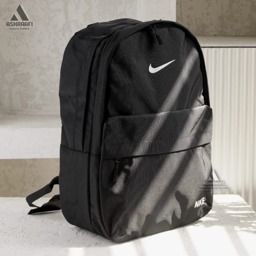 کوله پشتی نایکی Nike Backpack A01