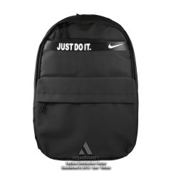 کوله پشتی اسپرت Nike Backpack A02