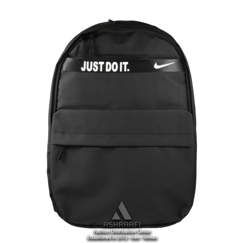 کوله پشتی اسپرت Nike Backpack A02