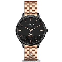 ساعت مردانه اوماکس Omax ASL005U012