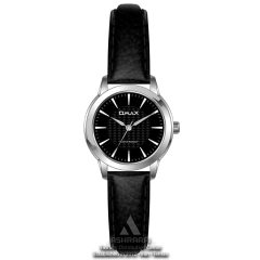 Omax-RMS006IB12-01 ساعت زنانه اوماکس Omax RMS006IB12