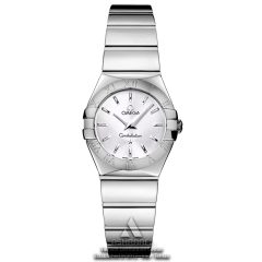 ساعت امگا کانسلیشن Omega Constellation 24-006