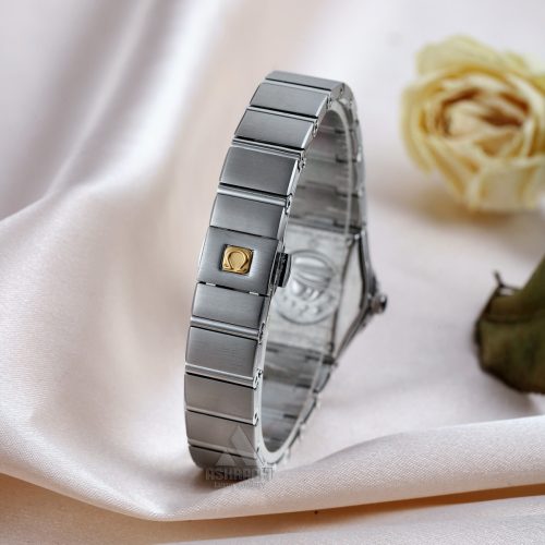 Omega-Constellation-24-006-03 ساعت امگا کانسلیشن
