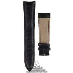 Omega Watch Strap K-22-1-01 بند ساعت امگا Omega Watch Strap K-22-1