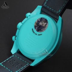 خرید ساعت مچی اسپرت
