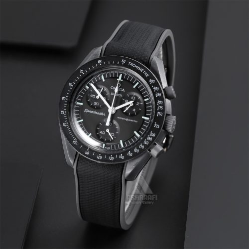 Omega-x-Swatch-Speedmaster-Mercury-ST-02 ساعت اسپرت امگا سواچ Omega x Swatch Speedmaster Mercury-ST