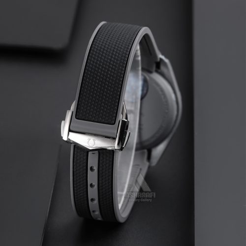 Omega-x-Swatch-Speedmaster-Mercury-ST-ساعت مچی امگا سواچ03 ساعت مچی امگا سواچ