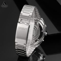 Orient Y469672-4A