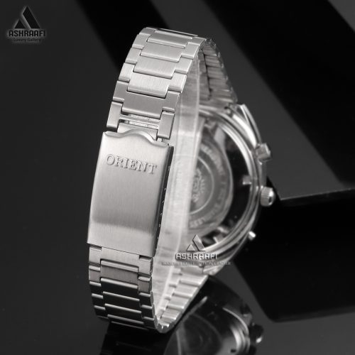Orient-Y469672-4A-03 Orient Y469672-4A