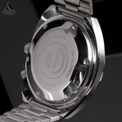 ساعت مردانه اورینت دست دوم Orient Y469672-4A