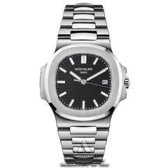 ساعت مردانه Patek Philippe Nautilus Thin-SK