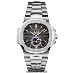 ساعت مردانه Patek Philippe Nautilus Z-G