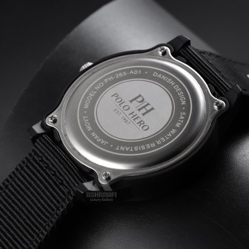Polo-Hero-PH265-A01-C04-06 Polo Hero PH265-A01-C04