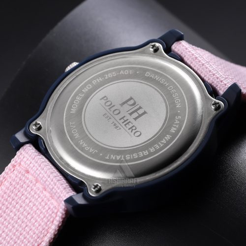 Polo-Hero-PH265-A01-C11-04 Polo Hero PH265-A01-C11