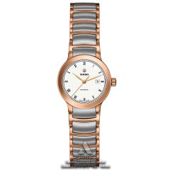 ساعت زنانه Rado Centrix Automatic R30183013
