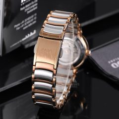 Rado-Centrix-Automatic-R30183013-03 ساعت رادو سنتریکس Rado Centrix Automatic R30183013