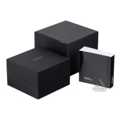 Rado-Centrix-Automatic-R30183013-06 جعبه و متعلقات اورجینال ساعت رادو Rado Centrix Automatic R30183013