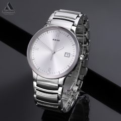 ساعت مردانه رادو Rado Centrix R30927103