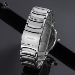 ساعت مردانه رادو سنتریکس Rado Centrix R30927103
