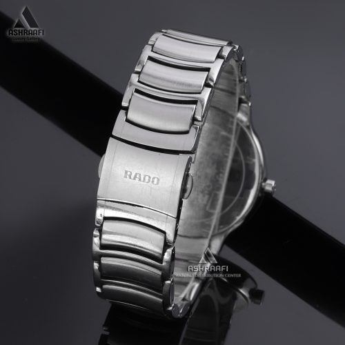 ساعت مردانه رادو سنتریکس Rado Centrix R30927103