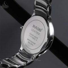 ساعت رادو اورجینال Rado Centrix R30927103