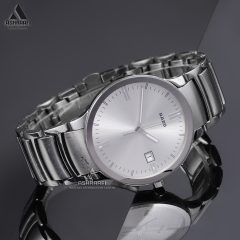 قیمت ساعت مردانه رادو اورجینال Rado Centrix R30927103