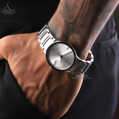 خرید ساعت مچی رادو Rado Centrix R30927103