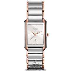 ساعت مردانه Rado Integral R20952713