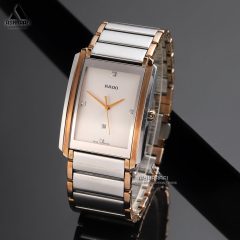 ساعت رادو انتگرال Rado Integral R20952713