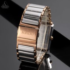 ساعت رادو انتگرال دست دوم Rado Integral R20952713