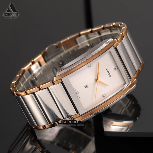 قیمت ساعت مچی رادو Rado Integral R20952713