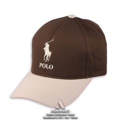 کلاه اسپرت Ralph Lauren Baseball Cap HA202