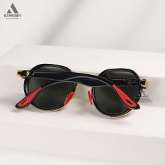 خرید عینک آفتابی یونیسکس