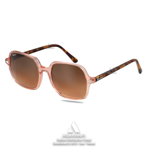عینک آفتابی Ray-ban RB1973