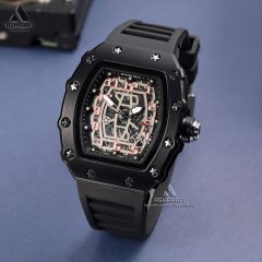 ساعت مردانه ریچارد میل Richard Mille RM35-06
