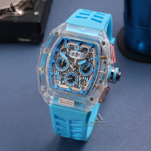 ساعت مردانه ریچارد میل Richard Mille RM56-01B