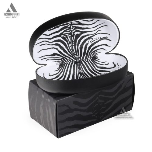 کیف عینک روبرتو کاوالی