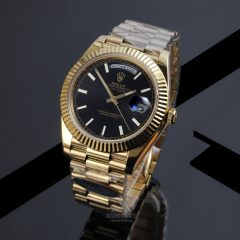 ساعت مردانه رولکس Rolex Day Date Z-GK
