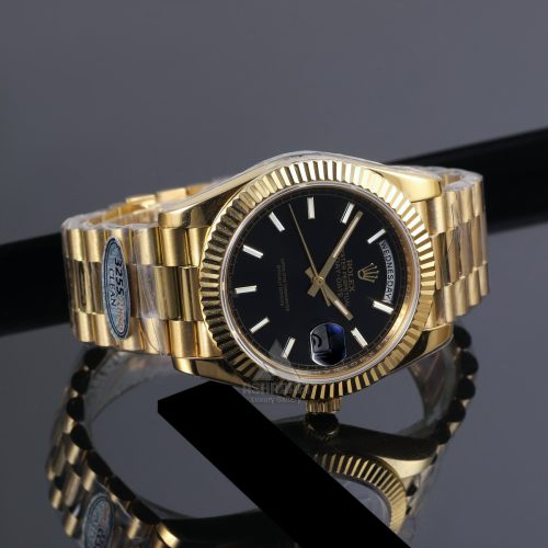 Rolex-Day-Date-Z-GK-05 قیمت ساعت مچی رولکس