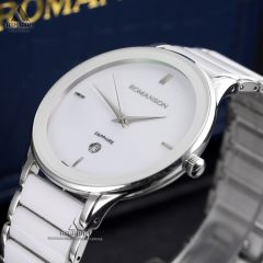 Romanson TM4236MM2WA12W