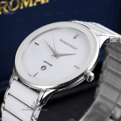 Romanson TM4236MM2WA12W