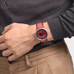 خرید ساعت مچی سواچ Swatch SB07S110
