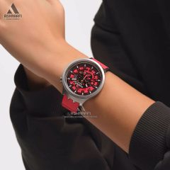 Swatch SB07S110
