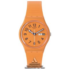 ساعت زنانه و مردانه Swatch SO28O703