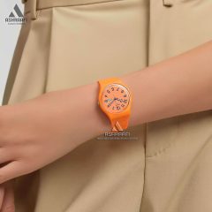 ساعت یونیسکس سواچ Swatch SO28O703