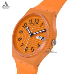 Swatch SO28O703