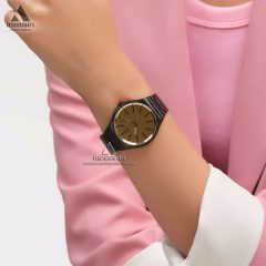 Swatch SS07B109G