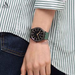 خرید ساعت مچی سواچ Swatch SS07B112