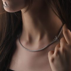 خرید گردنبند زنانه